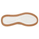 Skechers Bobs Sport Squad 4 - Direct Step Skechers Bobs Sport Squad 4 - Direct Step
